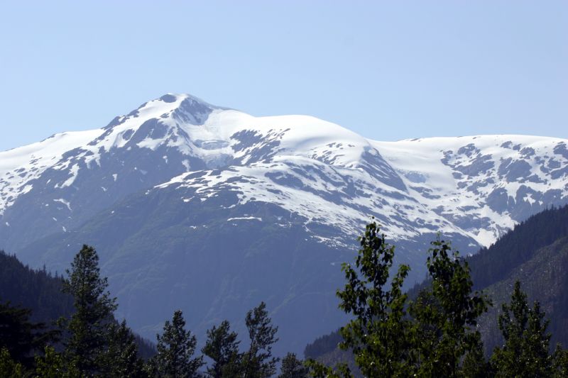 062004 P Rupert to Hyder AK (10241)